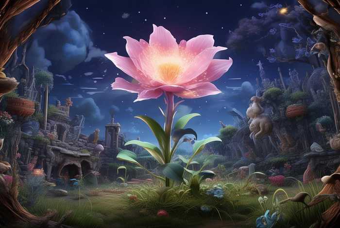 穿越后的别样生活 海棠，穿越后的别样生活 海棠小说