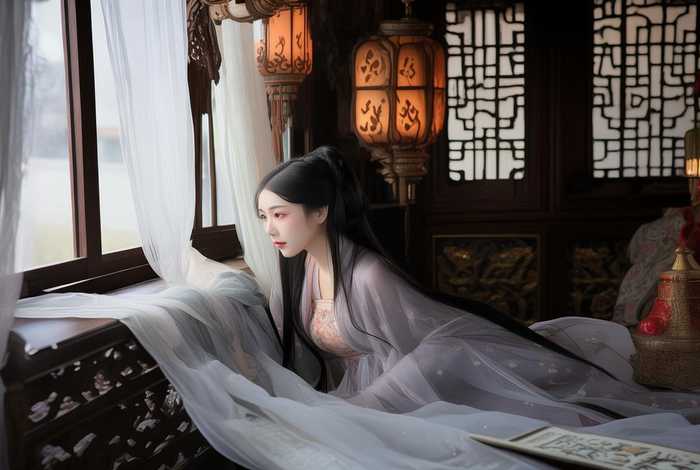 《秦姝的东宫生活》，《秦姝的东宫生活》免费阅读