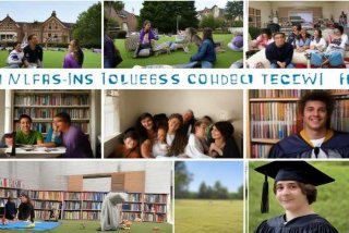 大一大学生活总结2000字，大一大学生活总结2000字左右