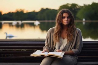 感情不是生活的全部,理智点吧 感情不是生活的全部,理智点吧英文