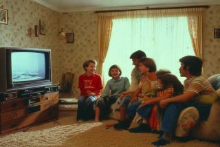 《家庭录像》电影生活片（《家庭录像》电影生活片在线播放）