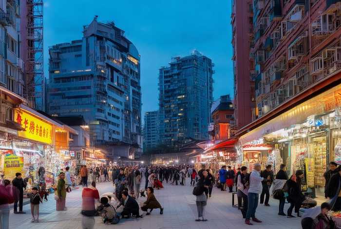 丹东生活视频 丹东的视频