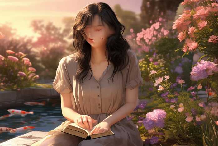 还珠晴儿的悠闲生活 还珠晴儿的悠闲生活最新章节