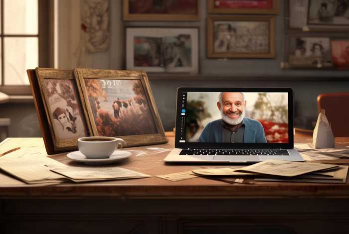 老爸的爱情全集免费；老爸的爱情全集免费下载