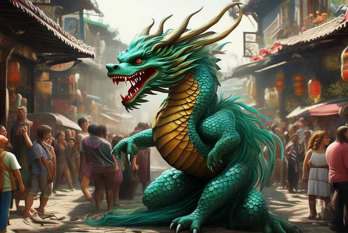 龙游生活 - 龙游生活招聘