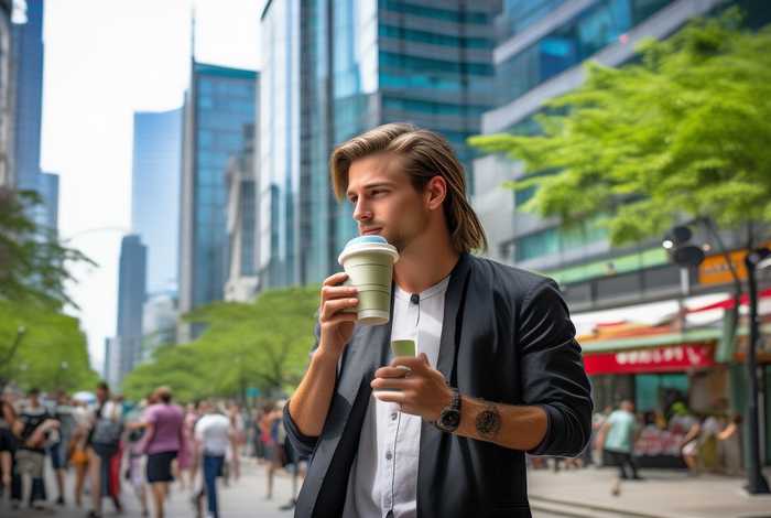 都市慧生活；都市生活荟