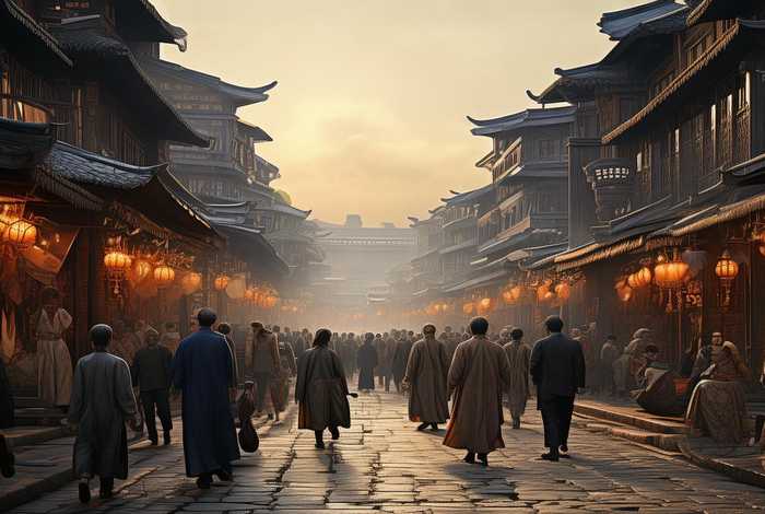 鲁迅生活的时代背景是什么 - 鲁迅生活的时代背景是什么? 鲁迅生活的时代背景是什么 - 鲁迅生活的时代背景是什么?