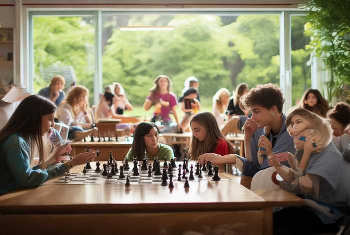 课余生活作文600字左右、课余生活作文600字左右怎么写 课余生活作文600字左右、课余生活作文600字左右怎么写