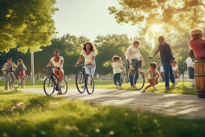 低碳生活处处可为阅读答案；低碳生活处处可见阅读答案