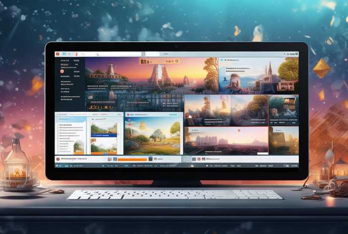 嘉鱼生活通直播回放；嘉鱼生活通人才网