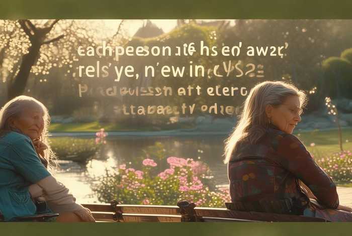 每个人的生活都不容易请互相理解,每个人的生活都不容易请互相理解英语 每个人的生活都不容易请互相理解,每个人的生活都不容易请互相理解英语