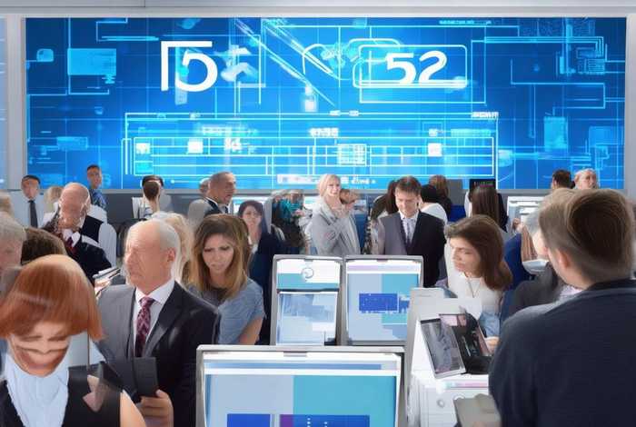 58南汇生活网 52南汇生活网招聘