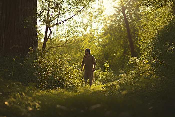 布谷声声孙尤侠原文 孙尤侠《布谷声声》