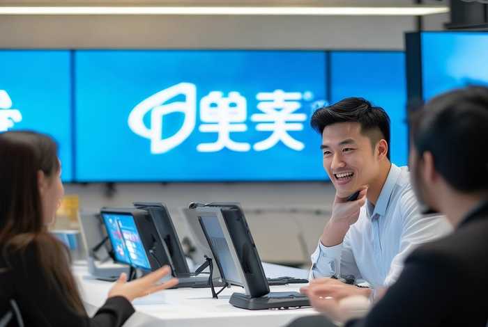 惠购生活平台；惠购生活平台客服电话