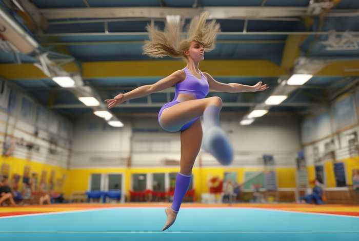 郭晶晶生活图片 - 郭晶晶生活图片大全高清