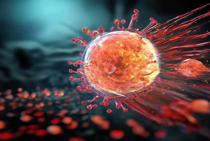 病毒生活方式是什么？ 病毒的生活方式和繁殖方式是什么