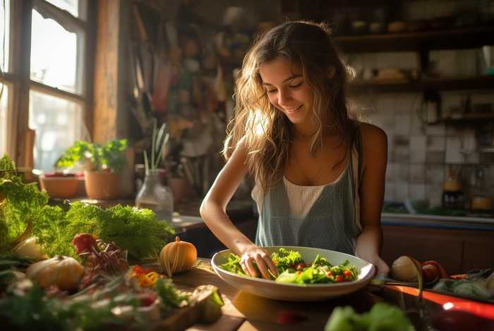 丽丽的日常生活（丽丽的日常生活英文）