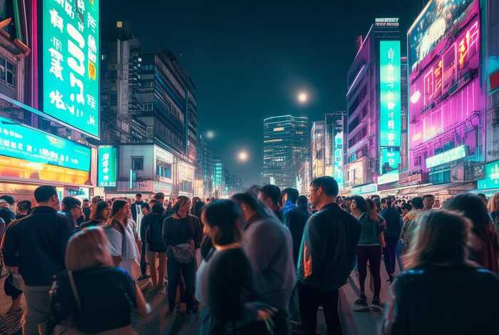 杭州夜玩论坛；杭州夜玩论坛网站