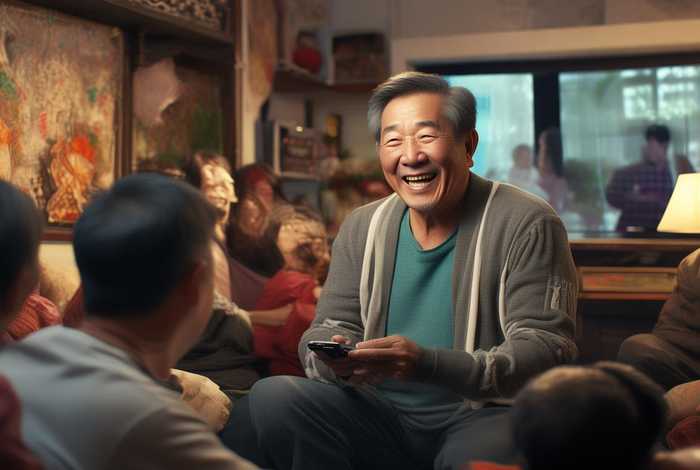 电视连续剧杨光快乐生活第三部；电视剧杨光的快乐生活第三部