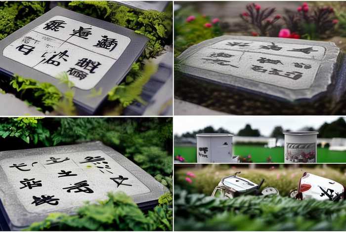 汉字与生活的联系；汉字与生活的联系与区别