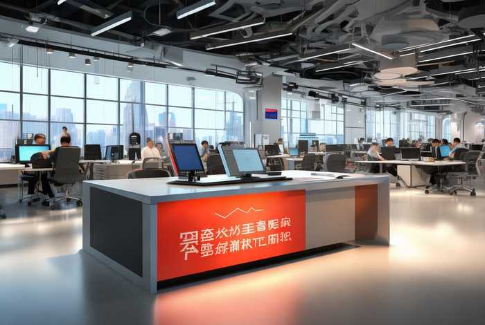 好生活公司简介 - 好生活公司简介模板 好生活公司简介 - 好生活公司简介模板