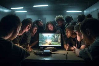 监狱生活rpg最新版 - 监狱生活rpg最新中文版