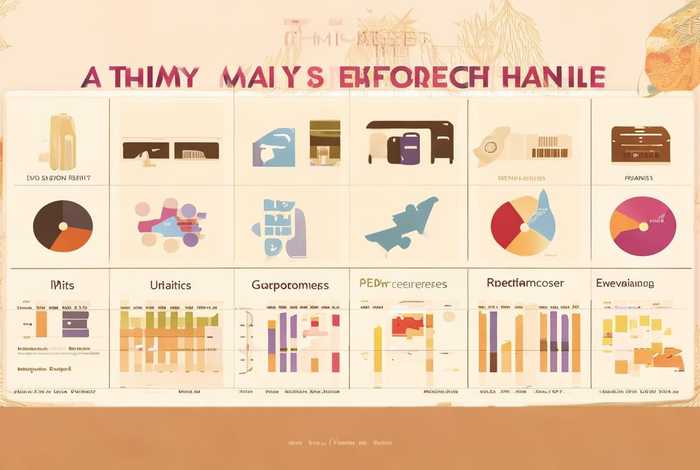 家庭生活费用支出明细表、家庭生活费用支出明细表模板