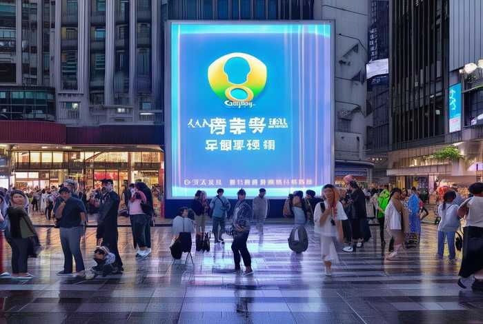 qq生活服务在哪里2021、2021qq生活服务页面在哪里