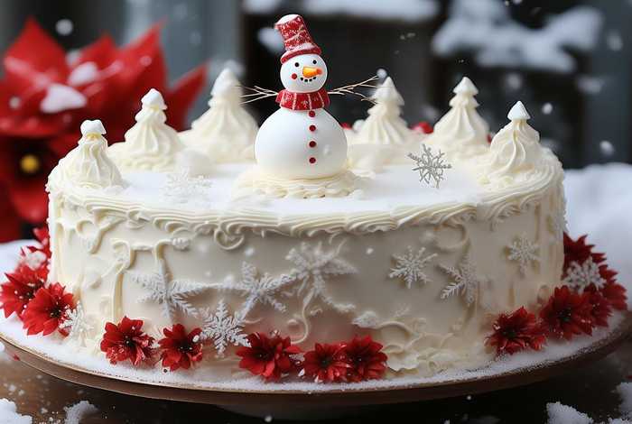 菲尔生日（菲尔雪生日蛋糕图片）