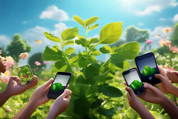 黄瓜生活社区改成什么名字的软件（黄瓜生活社区app苹果为什么下不了了）