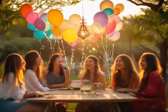 闺女们的幸福生活 txt - 闺女们的幸福生活 晓暴