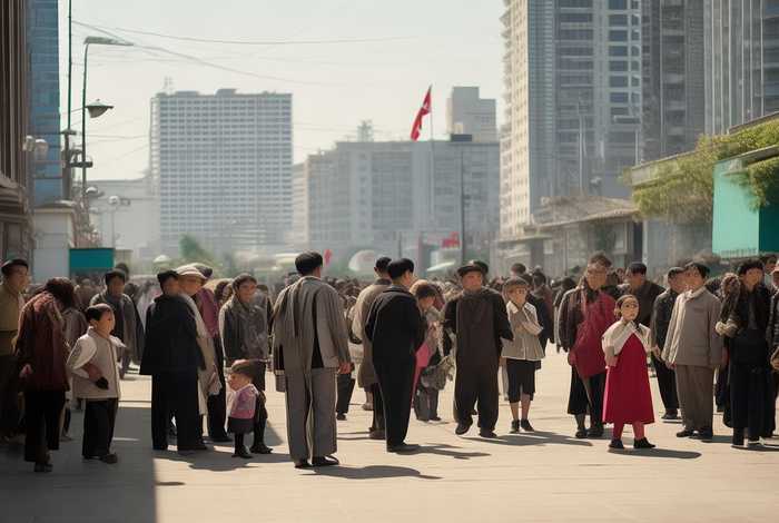 朝鲜真实生活记录视频 - 朝鲜真实生活记录视频播放