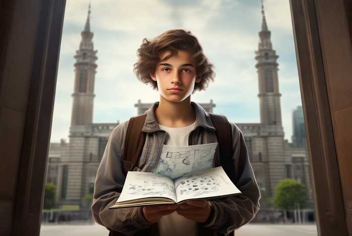 对大学生活的规划和展望简短;对大学生活的规划和展望简短总结 对大学生活的规划和展望简短;对大学生活的规划和展望简短总结