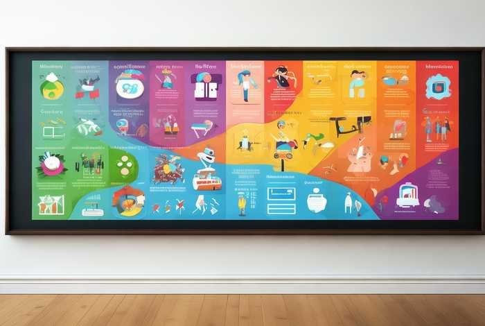 检验生活知识、检验生活知识点总结