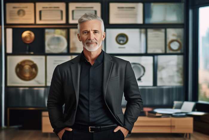 该生在思想上在生活上工作中800，该生在思想上在生活上工作中800字怎么写