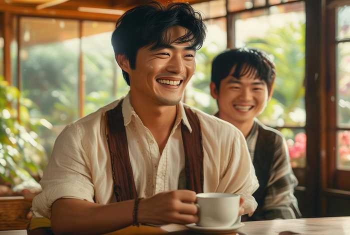 金太郎的幸福生活电视剧；金太郎的幸福生活电视剧在线播放