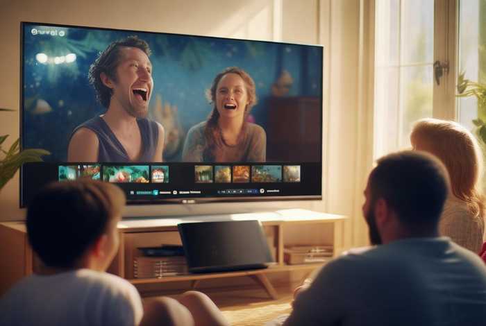 爱的理想生活在线观看完整版西瓜（爱的理想生活在线观看完整版西瓜视频）