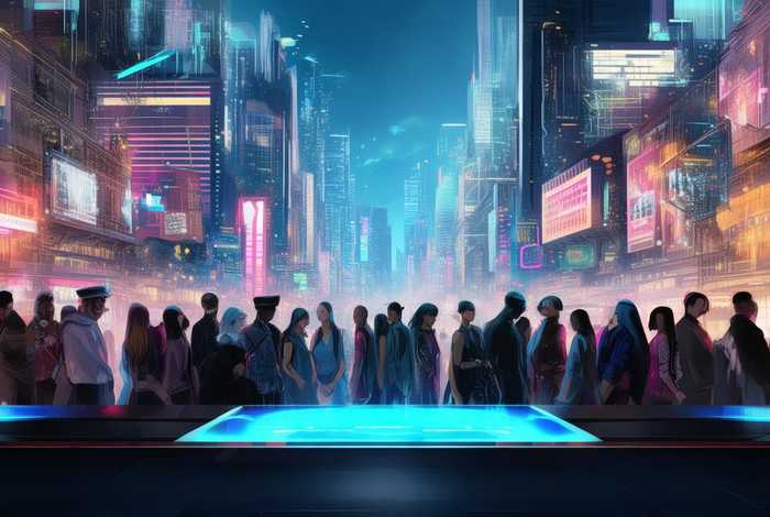 酷族生活 酷生活网主页