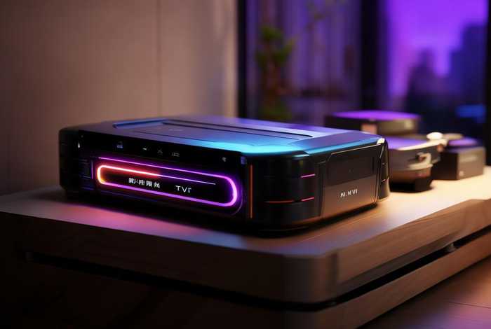 光影生活TV盒子下载 - 光影生活tv盒子下载安装