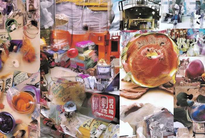 保定生活网，保定生活网招聘兼职