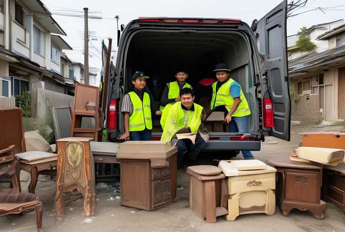 大港生活区二手家具上门回收;大港生活区二手家具上门回收电话 大港生活区二手家具上门回收;大港生活区二手家具上门回收电话