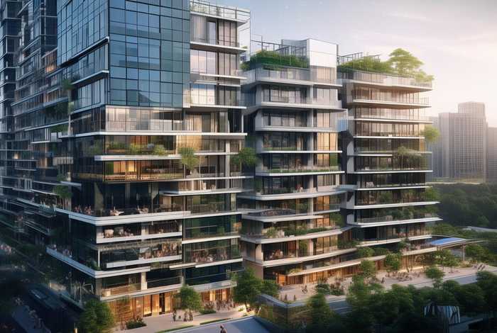 汇暻生活广场公寓(汇暻生活广场酒店式公寓) 汇暻生活广场公寓(汇暻生活广场酒店式公寓)