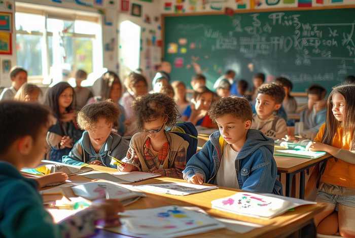 初中日记800字日常生活 初中日记800字日常生活怎么写