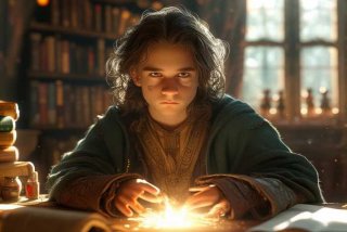 [hp]伊路米的hp生活；伊路米的hp生活下载