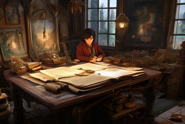 非凡生活小说 非凡生活小说百度云 非凡生活小说 非凡生活小说百度云