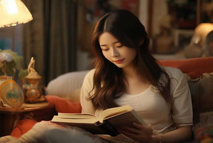 韩雪生活大曝光，韩雪生活大曝光是哪一集