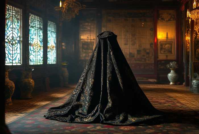 慈禧的秘密生活视频全集，慈禧的秘密生活视频全集播放