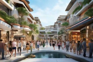 好生活 好生活购物平台