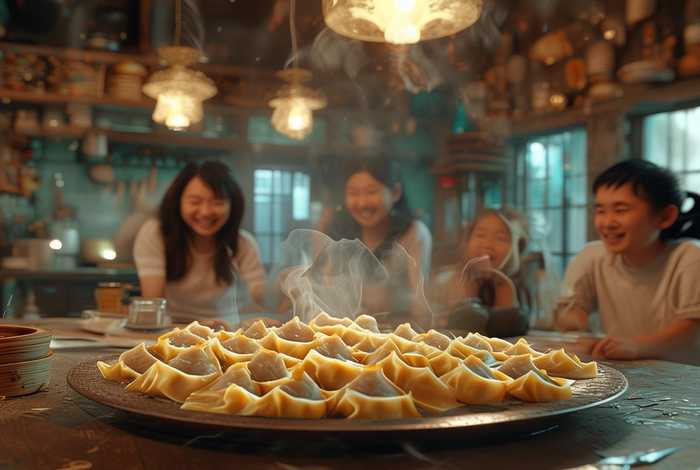 夹心麻麻的日常生活第一季全集 夹心麻花的家常做法 夹心麻麻的日常生活第一季全集 夹心麻花的家常做法