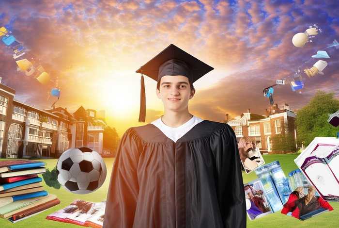 高中三年学习生活总结，三年高中生活总结1000字